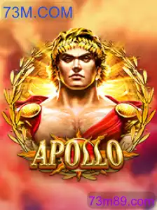 Apollo