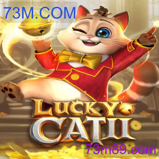 LuckyCatII